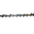 Rapco Carbide-Tipped Chainsaw Chain, Fire Department, 3/8 Pitch, .063 Gauge, 60 Drive Links 375063060FD
